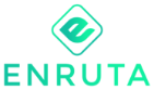 Enruta